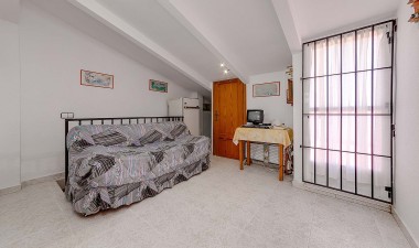 Resale - Penthouse - Los Alcázares - Costa Calida