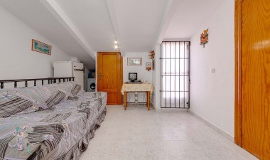 Resale - Penthouse - Los Alcázares - Costa Calida