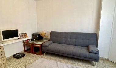 Resale - Apartment / flat - San Pedro del Pinatar - Costa Calida