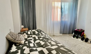 Resale - Apartment / flat - San Pedro del Pinatar - Costa Calida