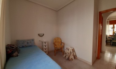 Resale - Villa - Rojales - Ciudad Quesada