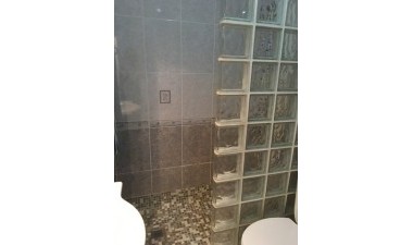 Resale - Apartment / flat - Ciudad quesada - Costa Blanca