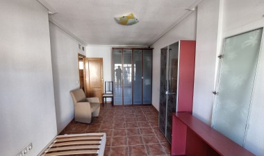 Resale - Duplex - Orihuela - Inland