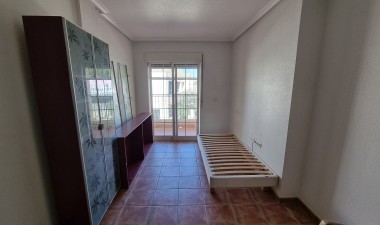 Resale - Duplex - Orihuela - Inland