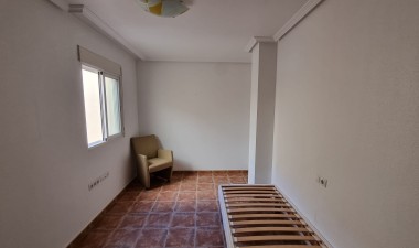 Resale - Duplex - Orihuela - Inland