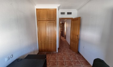 Resale - Duplex - Orihuela - Inland