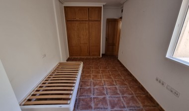 Resale - Duplex - Orihuela - Inland