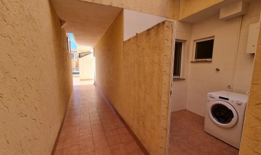 Resale - Duplex - Orihuela - Inland