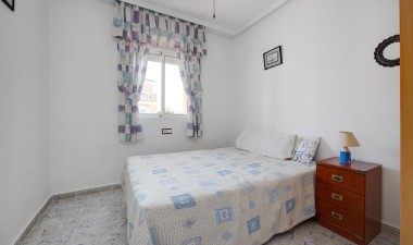 Resale - Duplex - Torrevieja - Aguas Nuevas 2