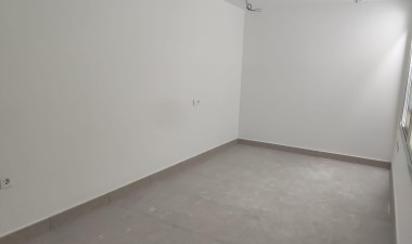 Resale - Duplex - Guardamar del Segura - Los Secanos