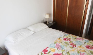 Resale - Town House - Ciudad quesada - Costa Blanca