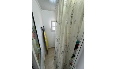 Resale - Villa - Orihuela Costa - Los Dolses