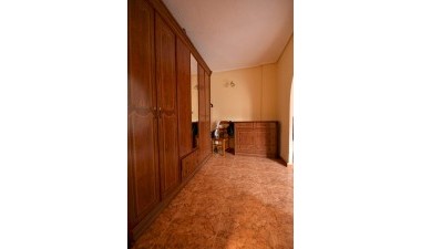 Resale - Apartment / flat - Guardamar del Segura - Costa Blanca