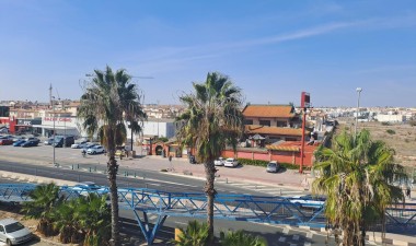 Resale - Penthouse - Orihuela Costa - Punta Prima