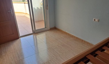 Resale - Villa - Los Montesinos - Costa Blanca