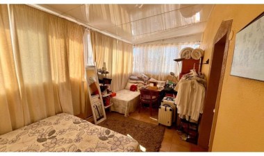 Resale - Town House - Orihuela Costa - Costa Blanca