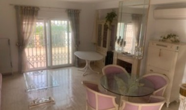 Resale - Town House - Los Altos - Costa Blanca