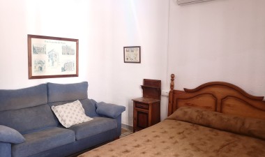 Resale - Town House - Los Montesinos - Costa Blanca