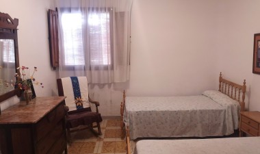 Resale - Town House - Los Montesinos - Costa Blanca