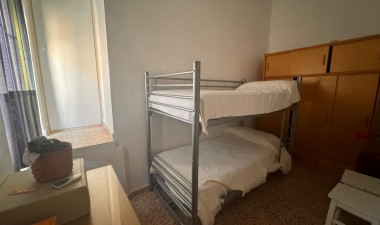 Resale - Villa - Los Alcázares - Costa Calida