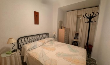 Resale - Villa - Los Alcázares - Costa Calida