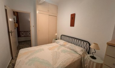 Resale - Villa - Los Alcázares - Costa Calida