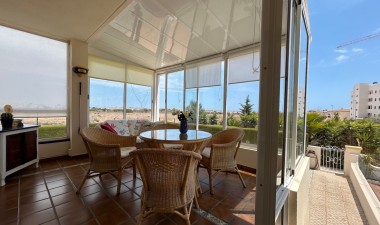 Resale - Apartment / flat - Orihuela Costa - Costa Blanca