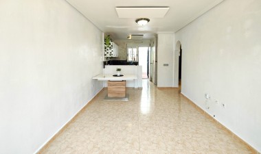 Resale - Quad - Orihuela Costa - Costa Blanca