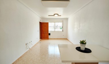 Resale - Quad - Orihuela Costa - Costa Blanca