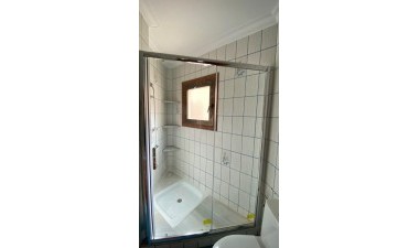 Resale - Apartment / flat - Elche - Costa Blanca