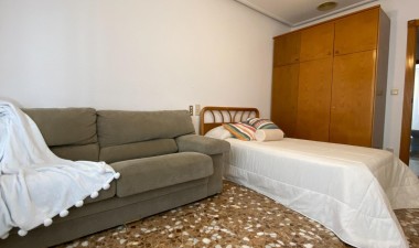 Resale - Apartment / flat - Elche - Costa Blanca