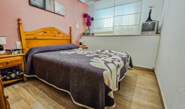 Resale - Duplex - Guardamar del Segura - Costa Blanca