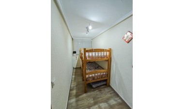 Resale - Duplex - Guardamar del Segura - Costa Blanca