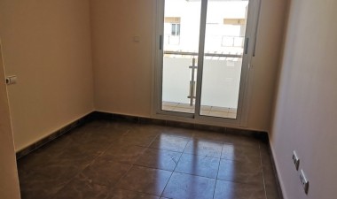 Resale - House - Los Montesinos - Costa Blanca