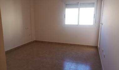 Resale - Town House - Los Montesinos - Costa Blanca