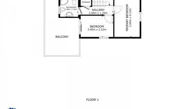 Resale - Town House - Los Alcázares - Costa Calida