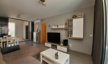 Resale - Apartment / flat - Orihuela Costa - Los Dolses