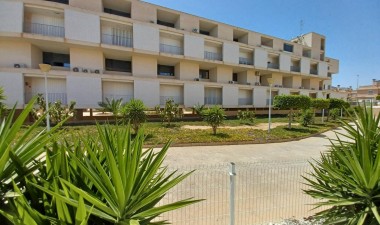 Resale - Apartment / flat - Orihuela Costa - Los Dolses