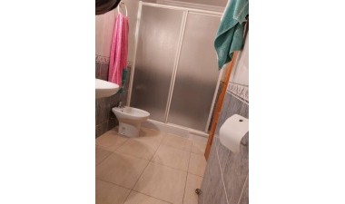 Resale - Apartment / flat - Orihuela - Zona Centro