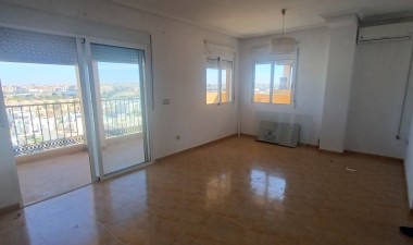 Resale - Apartment / flat - Orihuela Costa - Costa Blanca