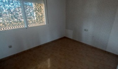 Resale - Apartment / flat - Orihuela Costa - Costa Blanca