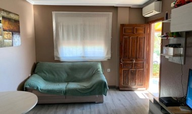 Resale - Duplex - Pilar de la Horadada - Costa Blanca