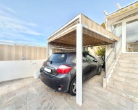 Herverkoop - Villa - Orihuela Costa - Playa Flamenca