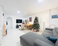 Resale - Villa - Orihuela Costa - Playa Flamenca