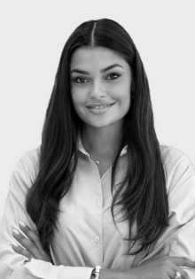 María Senopalnikova 